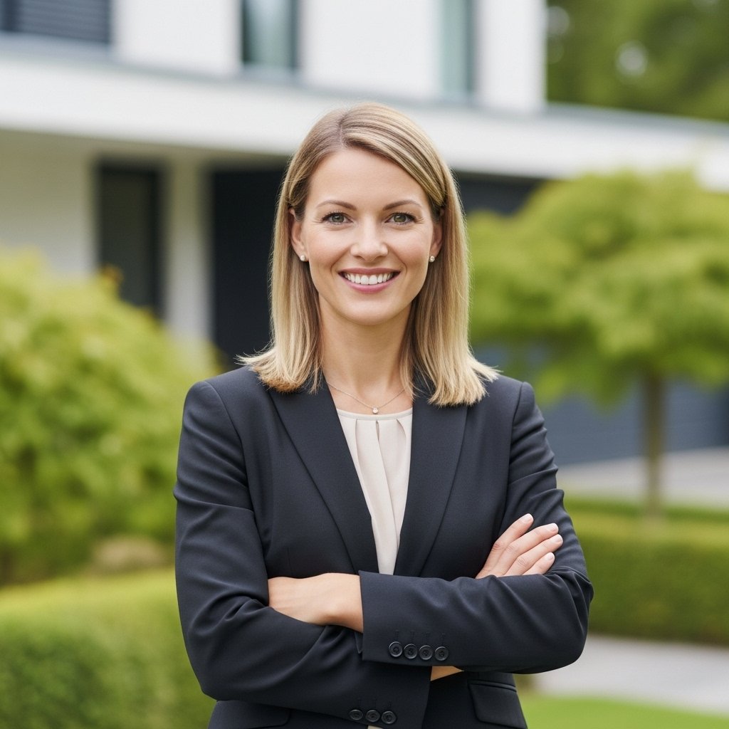 Sarah - Down Payment Assistance Expert